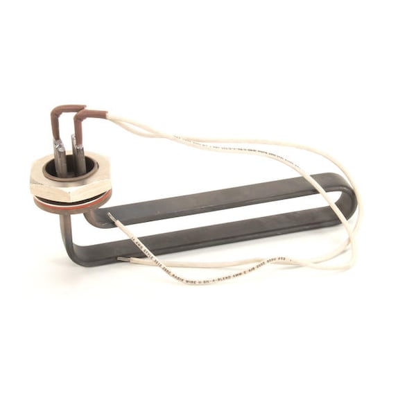 Power Soak Systems Heater Sink 2.5Kw 208/240 Volt 17263 - main